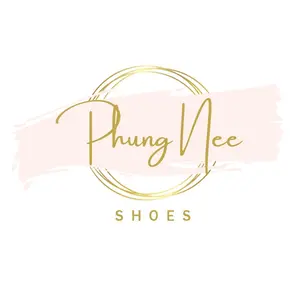 Phung Nee