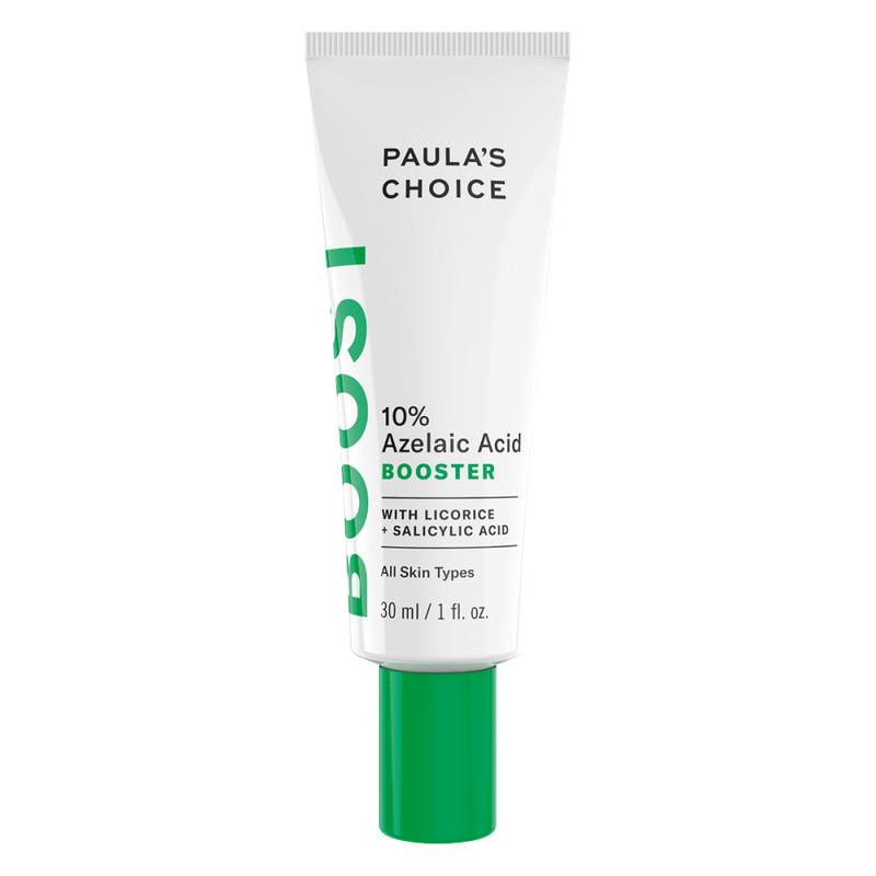 Paula's Choice 10% Azelaic Acid BOOSTER - 30 ml 1