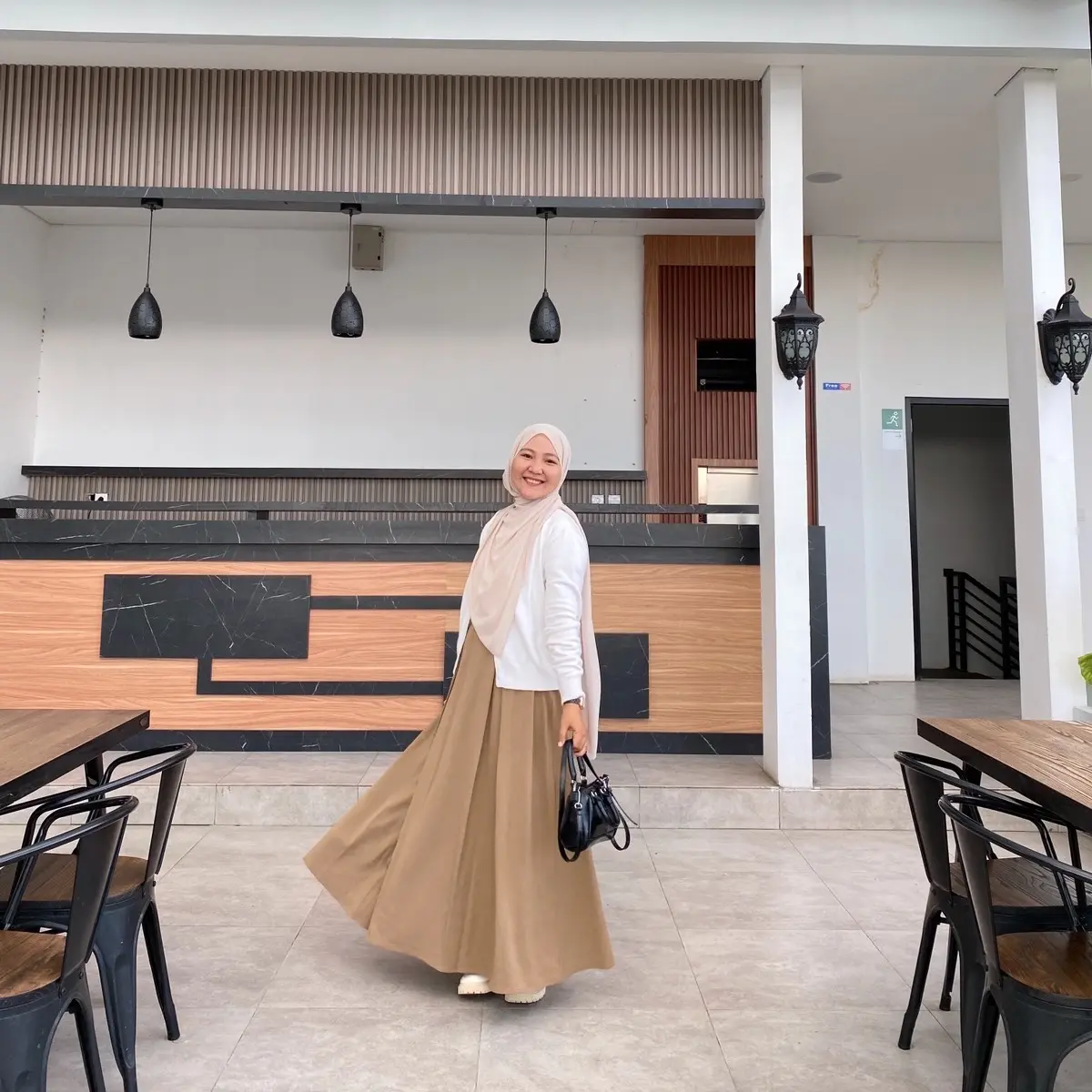 Rok_Hazaskirt’Polos Katun