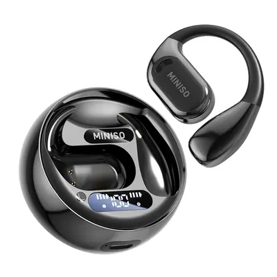 Wireless Earphones Miniso Headphone Price MINISO M98 Open Ear