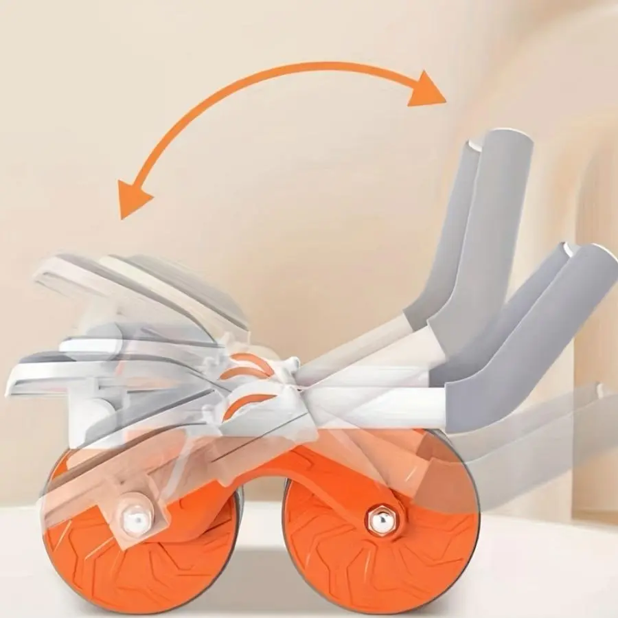 1-piece-multi-functional-home-flat-support-abdominal-wheel-unisex