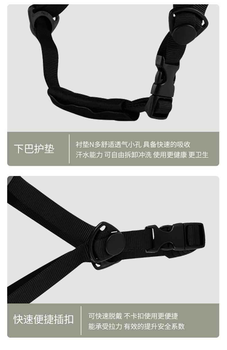 Product Introduction of Mũ bảo hiểm xe đạp đường trường dành cho người lớn mới mùa hè 2024 Mũ bảo hiểm xe đạp thể thao ngoài trời thoáng khí 14