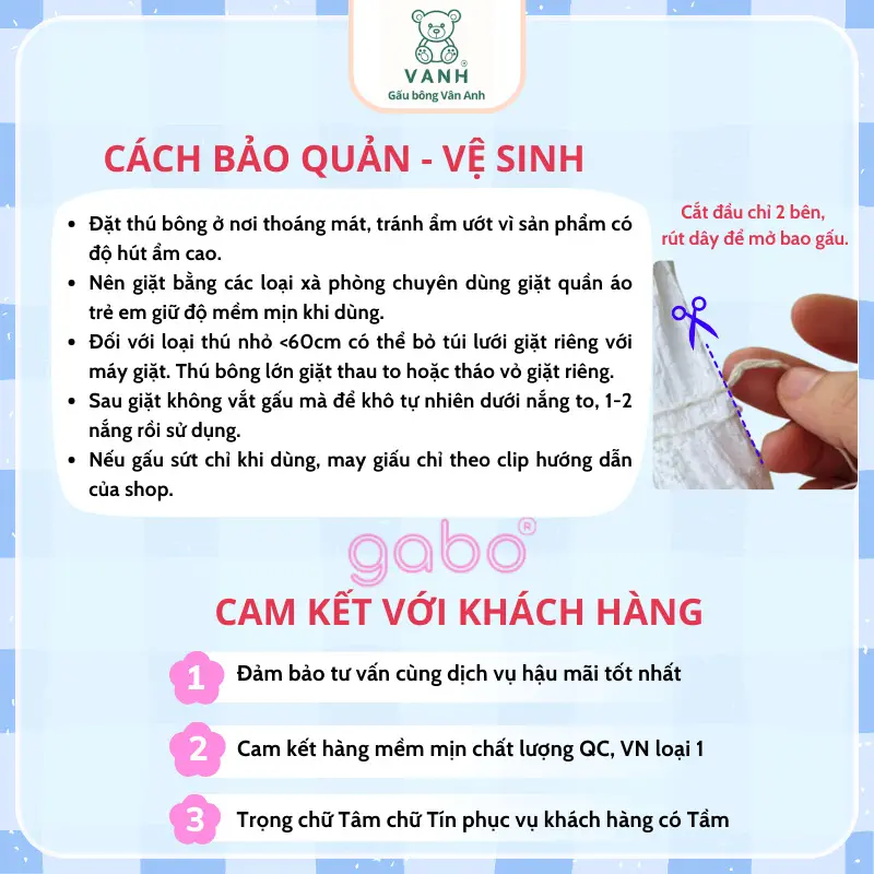 Blind Box Bé Ba Thỏ Thị Trấn hàng VN - mắt ngẫu nhiên, BB3 Bé ba Thỏ Thị Trấn Full Box búp bê nhồi bông quà tặng cho bé sẵn SLL - mắt ngẫu nhiên 8
