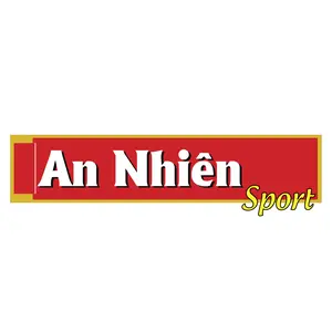 An Nhiên Sport