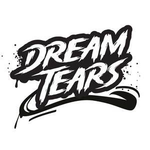 DREAM TEARS