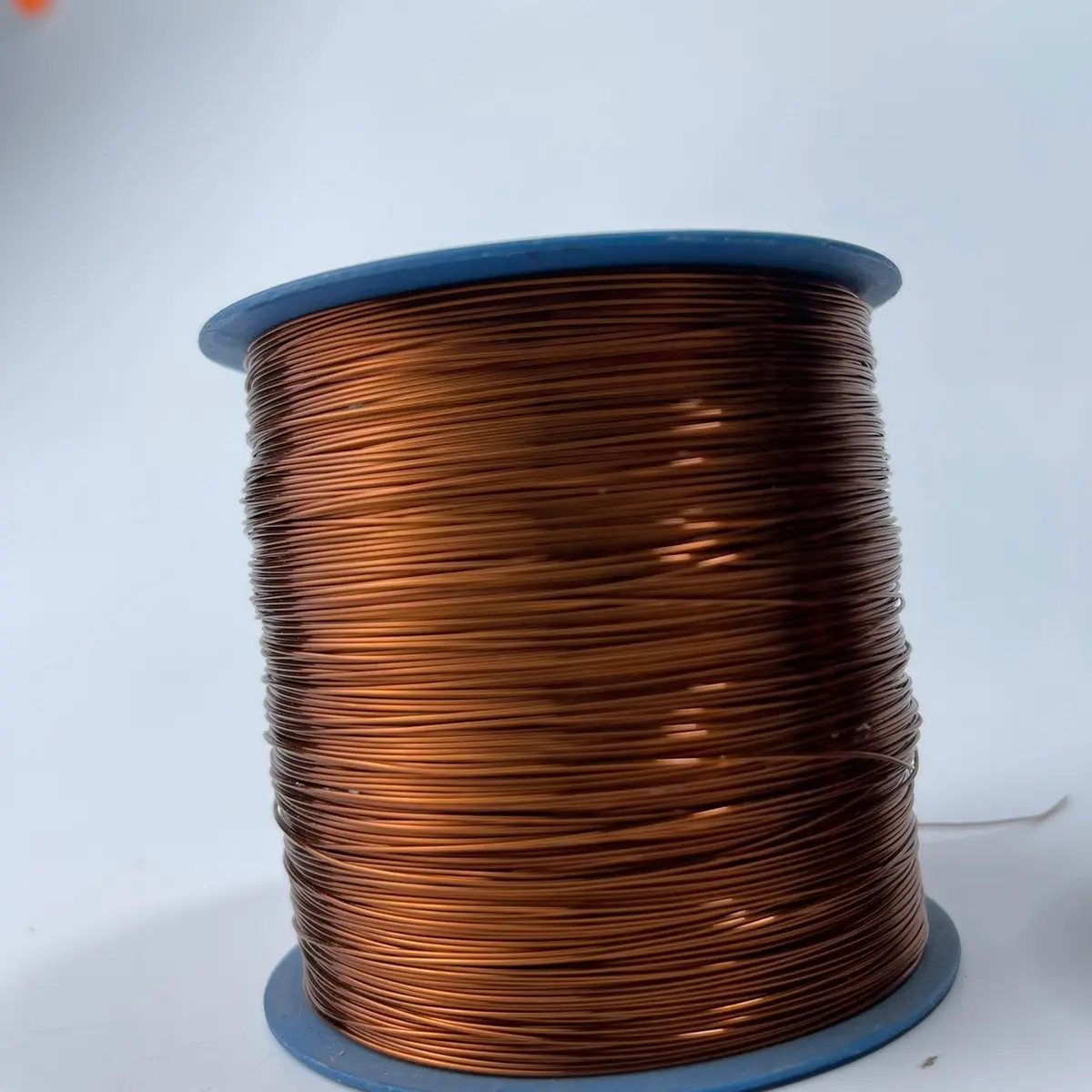 0,5kg dây đồng chịu nhiệt  (  từ 0,17 ly đến 3 ly)