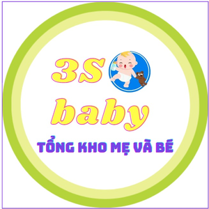 3S.baby