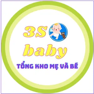 3S.baby