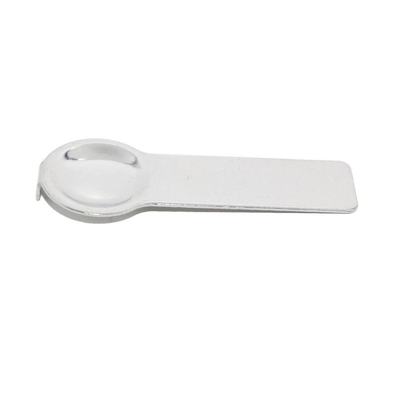 Product Introduction of Hot Selling Italian DIY 9mm Stainless Steel Bracelet Disassembly Tool Accessorie 23