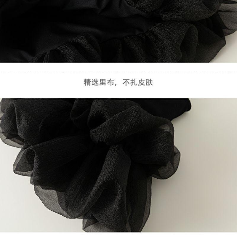 Product Introduction of Váy Mùa Hè Mới Cho Bé Gái, Váy Bong Bóng Có Dây Đeo Cho Bé Gái, Váy Công Chúa Cho Bé 13