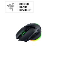 Gambar Razer Basilisk V3 Pro - Wireless RGB Optical Switch Gaming Mouse dari RazerFlagshipStore Kota Administrasi Jakarta Barat 5 Tokopedia