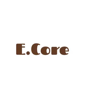 E Core Store