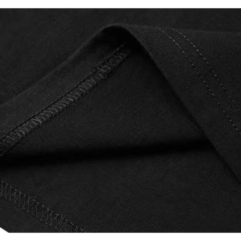 Bộ Quần Áo Phông TOM Kí Toàn Thân Hàng Đẹp Cao Cấp Hotrend Nam nữ Mùa Hè ,Giá Rẻ Vô Địch Menswear 3