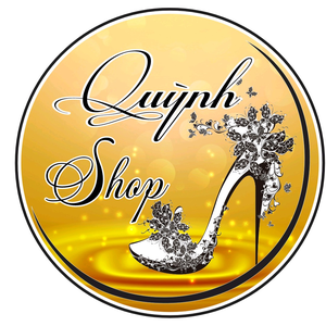 Quỳnh. Store