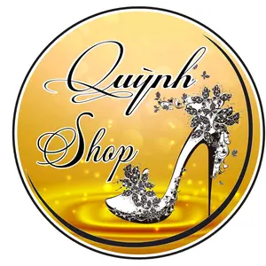 Quỳnh. Store