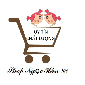 ShopNgocHan.88