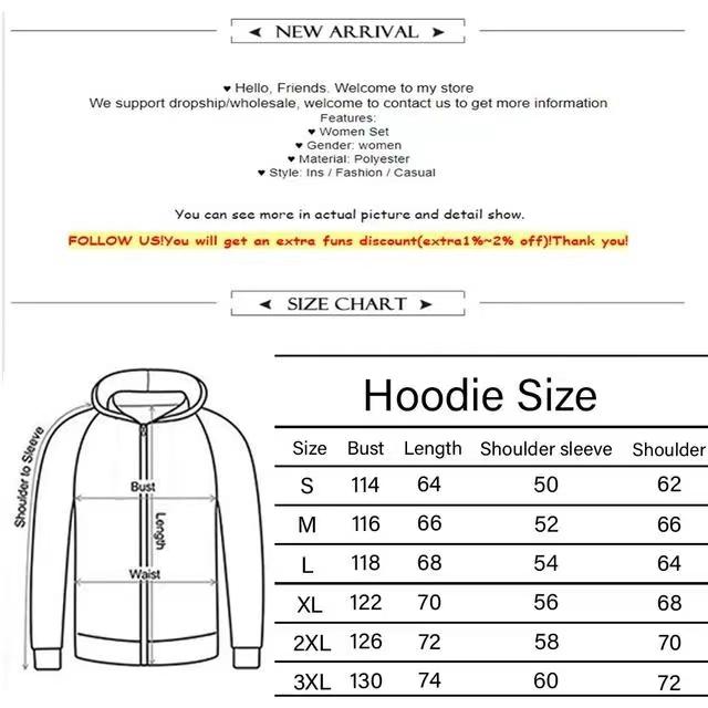 Product Introduction of 2025 New Fashion Autumn/Winter New Korean Edition Hooded and Velvet Hoodie Women's Casual Loose Top Coat Couple's Hoodie 0