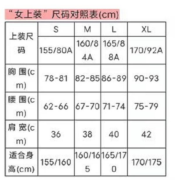Product Introduction of Korean Men's Smooth Draping Short-Sleeved Shirt Men's Summer New Pure Color Couple Casual Loose Shirt Jacket Menswear Top Lingerie Human Oversize Plain Beige Baggy Vintage Tights Collar Collared Tropical 0