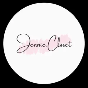 Jennie.Closet