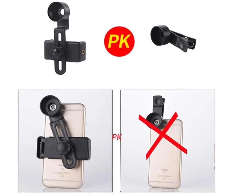 Product Introduction of 500X25 Portable Hd Zoom 5000M/50000M Binoculars Telescope Powerful Folding Long-Distance Vision Hunting Outdoor Camping Sports 56
