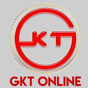GKT Online