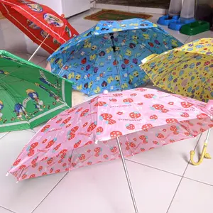 Payung anak standar