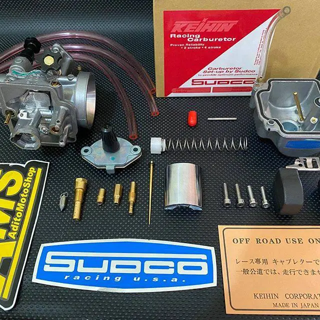 karbu PWK 24 26 28 bisa cod seluruh indonesia 3