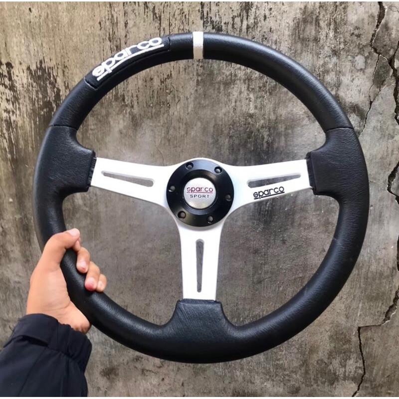 stir mobil racing variasi model terbaru untuk all mobil - Shop | Tokopedia