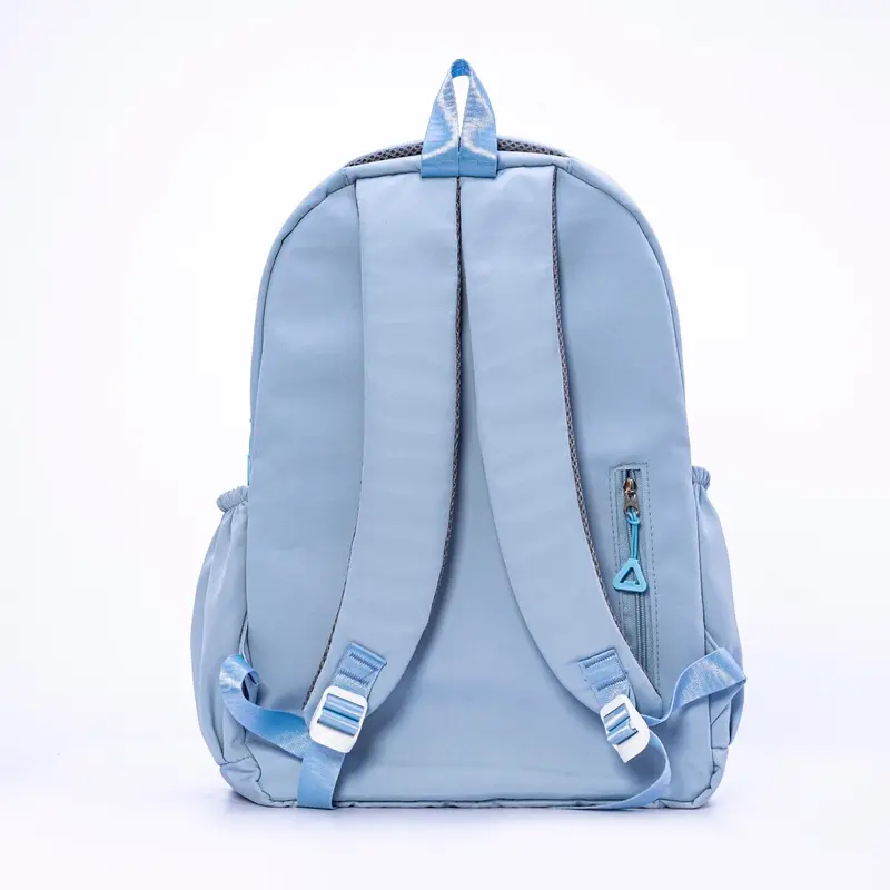 Balo CONMAS Brand - Case backpack - Đeo Vai 7