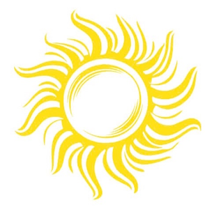 Sun Shine Store 68
