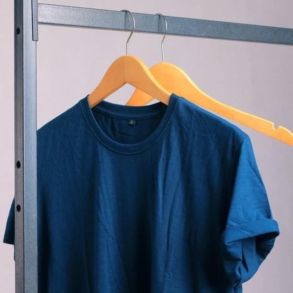 DECRAVE - KAOS POLOS OVERSIZE/KAOS POLOS BIG SIZE/KAOS POLOS JUMBO (2XL,3XL,4XL,5XL) 7