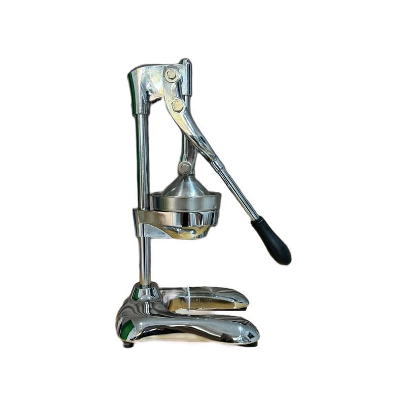 Ép cam bằng tay inox loại lớn hand juicer 1