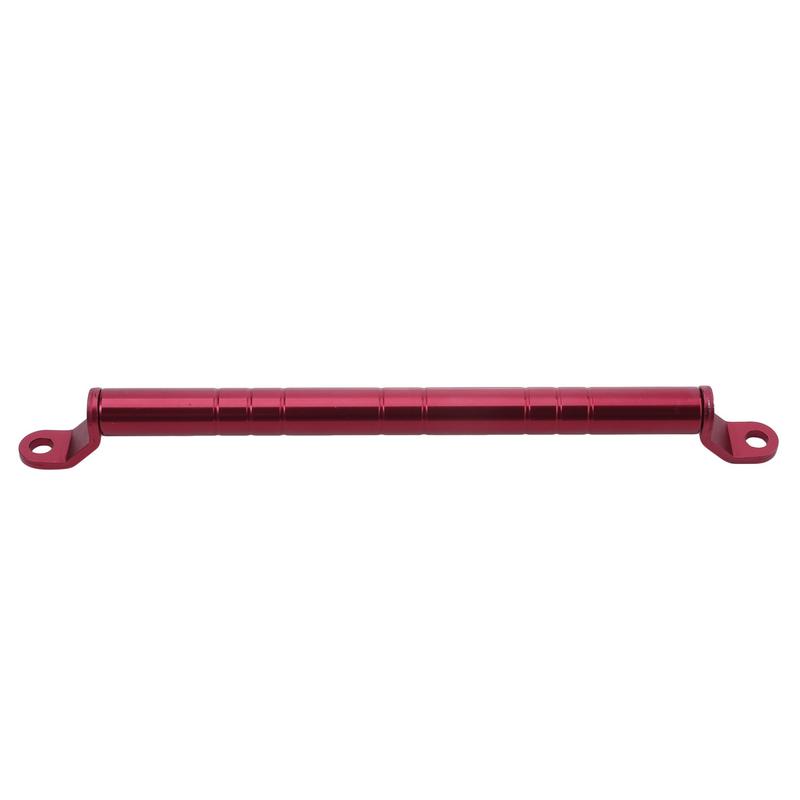 Product Introduction of Motorcycle Adjustable Handlebar Balance Bar Reinforced Crossbar 18