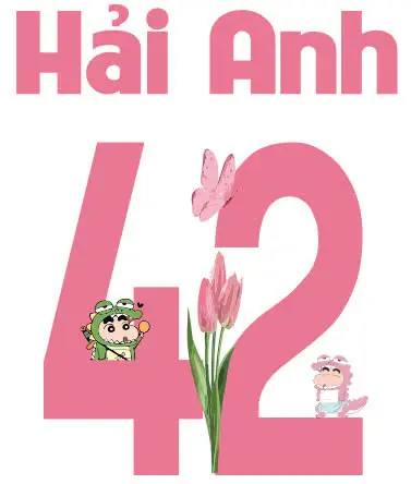 Áo Bóng Đá - Bộ Thể Thao Nam Nữ Justplay Xanh Trắng Chất Thun Mát Mặc Đi Chơi 5