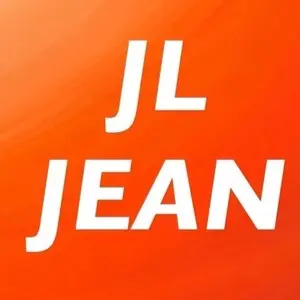 JL - Jeans