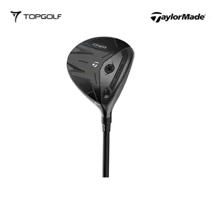 TAYLORMADE FAIRWAY QI4D REAX 55 JV (26)