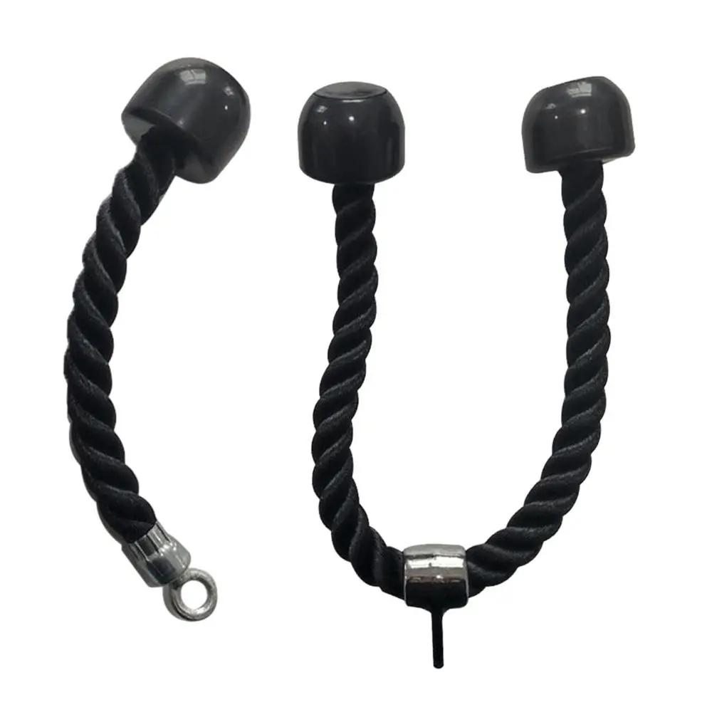 Pull Down Rope Multifunctional Chin up Bar Biceps Triceps Tension Rope for Biceps Strength Training Gym Triceps Exercise Workout