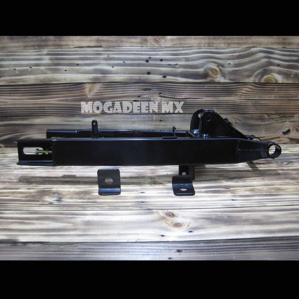 Arm Suzuki TS125 TS 125 Panjang Kotak *