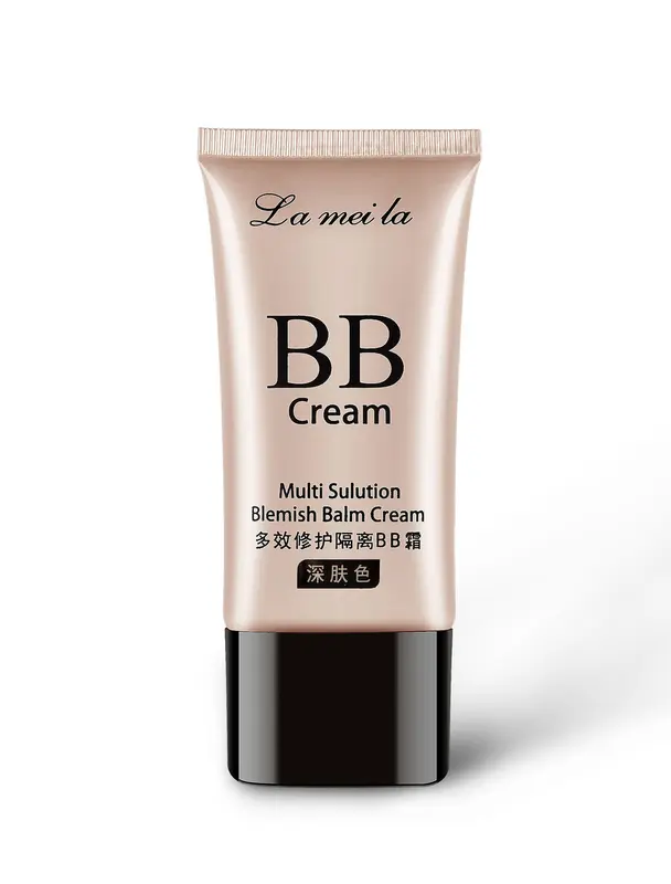 CST1 Kem NềnTrang Điểm BB Cream Moisturing K9 1