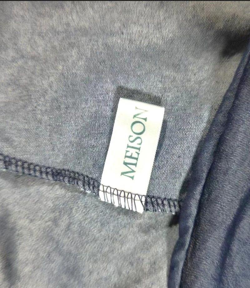 Product Introduction of Váy Yếm, Phong Cách Mùa Thu, Váy Denim, Phong Cách Phương Tây, Dành Cho Trẻ Em Từ 3 Đến 6 Tuổi, Bộ Váy Yếm Mùa Hè Cho Bé Gái, Thích Hợp Cho Mẫu Giáo 8