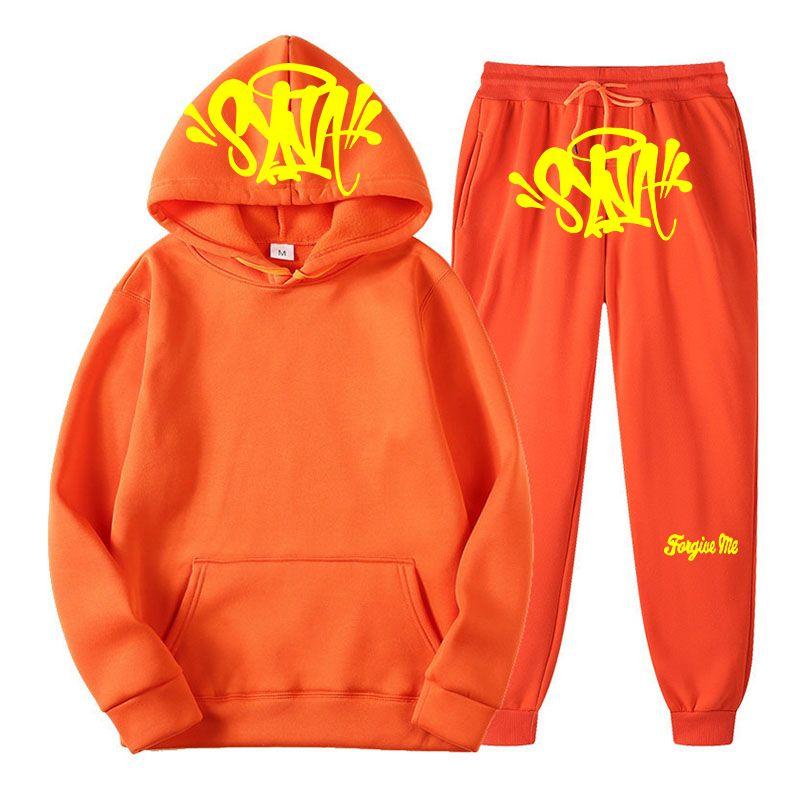 Bộ Đồ Hoodie In 3D, Xu Hướng Đường Phố Châu Âu Và Mỹ, Phong Cách Thế Giới Văn Hóa Con Trai, Thích Hợp Cho Mùa Xuân Và Mùa Thu, Hàng Mới Về Năm 2024 4