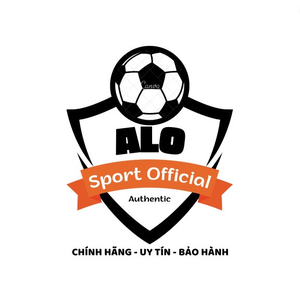 ALO SPORT SHOP