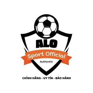 ALO SPORT SHOP