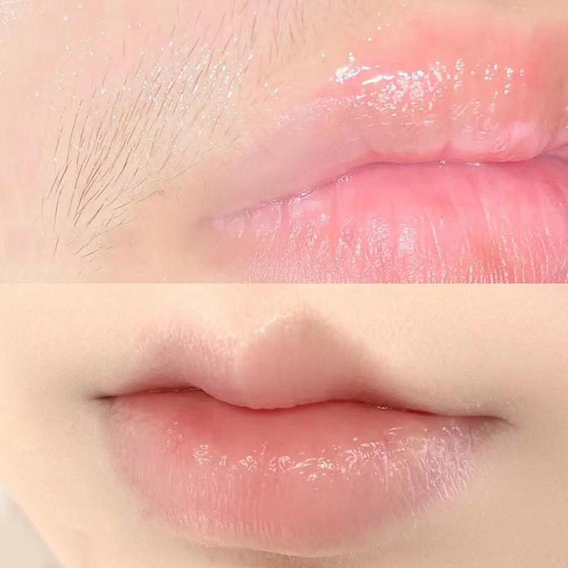 Product Introduction of Bộ tẩy lông bằng giấy sáp, cho toàn thân, tẩy lông môi, dưỡng ẩm, bao gồm bông giấy, F6V8 30