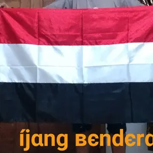 BENDERA BRIGEZ MPH