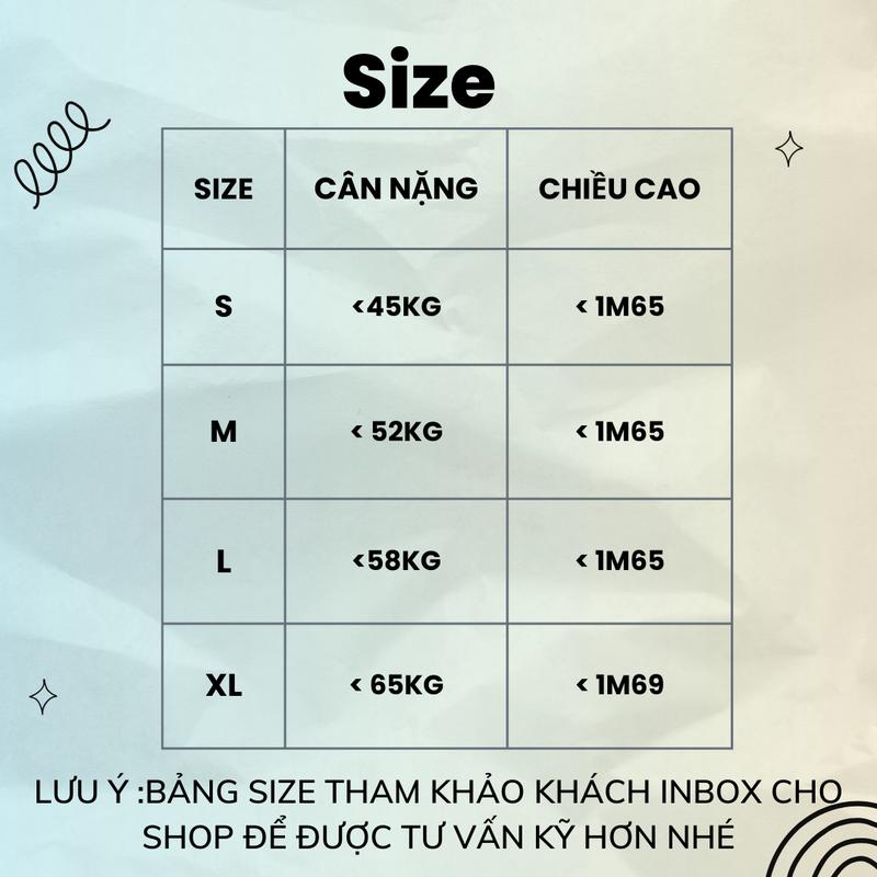 Product Introduction of Áo Thun Tay Hoa ôm Body Kèm Chân Váy Bí Dễ Thương, Set Váy Nữ Tôn Dáng Tiểu Thư Sang Chảnh, CACA SHOP 0