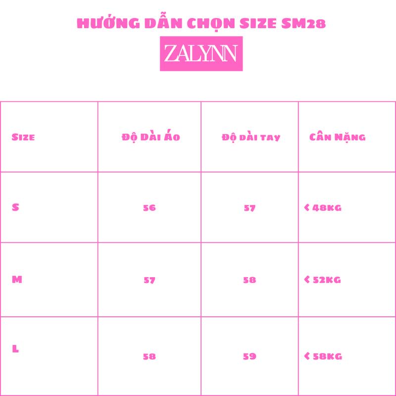 Product Introduction of Áo len nữ dài tay dáng baby tee tặng khăn choàng, Áo cổ tròn phối khăn thắt nơ xinh xắn hottrend Xmas 2024  SM28 Zalynn. Women Top 0