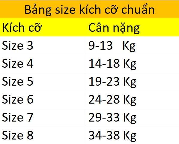 Set bộ ngắn tay kuromi, chất vải cotton mát mẻ dành cho bé gái, 4 màu đa dạng, đủ size từ 9-38kg set đồ  bé gái 4