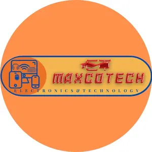 Maxco Technology