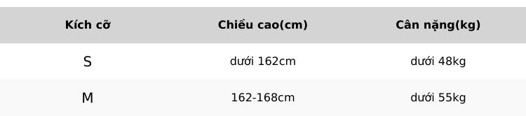 Product Introduction of [BeebeeStore] Set váy 2 dây tơ xốp đính hoa mixx chân váy dài tiểu thư 0